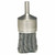 Weiler 10142 Ebb-42 .006 Ss1In Dia Kno