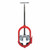 Ridgid 83080 466S 4-6 Hinge Cutter