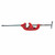 Ridgid 32880 44S Hd Pipe Cutter