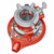 Ridgid 36570 65Rtc Npt Threader