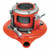 Ridgid 36565 65Rc Npt Threader