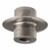 Ridgid 33125 F229 3 & 4 Hd Wheel