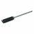 Weiler 34158 Crfx-Std 1/2 120Sc