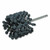 Weiler 34267 Crfx-Hd 3-1/2 180Sc