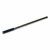 WEILER CRFX-STD 4.5MM 320SC COLLET