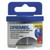 Dremel 426B Bulk Pack- Reinforced Cut-Off Wheels (20Pc.) (1 PK)