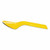 Stanley 21-115 Surform Shaver 7-1/4