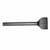 Mayhew Tools 12311 951 3" Floor Chisel