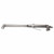 Smith Equipment SC225 Cutting Torch 21" 75Deg
