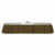 24" ECONOLINE COARSE SWEEP STRIP BROOM SYNTHETIC