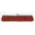 24" ECONO MED. SWEEP STRIP BROOM W/SYNTHETIC