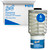 Kimberly-Clark Professional 91072 Scott Air Freshener Refills - Ocean Scented Ca/6 (1 CA)