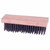 Weiler 44067 Block Type Scratch Brush.014-Flat F