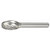 Alfa Tools B71215A SE-3NF Carbide Burr Alumacut Oval