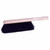 Weiler 44003 8" Counter Duster