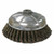 Weiler 36045 Vpsr-6 .025 5/8-11 Disp