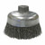 Weiler 36036 Vpcr-4 .020 5/8-11 Disp