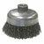 Weiler 36236 Vpcr-4 .020 5/8-11 Box
