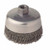 Weiler 36061 Vpcr-5 .020 5/8-11 Disp
