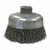 Weiler 36037 Vpcr-6 .020 5/8-11 Disp