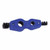 Weiler 44690 Rv-41 4-In-1 Tube & Fitting Brush Steel Fill