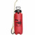 Chapin 22180XP 3 Gal Industrial Xp Polyconcrete Sprayer