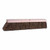 Weiler 42023 24" Garage Brush Palmyrafill