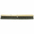 Weiler 44581 Floor Broom 24"