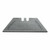 Stanley 11-937 1992 Drywall Blade(5 Blades Per Cg) (1 CG)