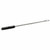 Weiler 21092 Sts-1/4 .0031/4In Dia H