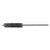 Weiler 21108 Ds-5/8 .0055/8In Dia P