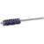 Weiler 21110 Ds-3/4 .0063/4In Dia P