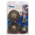 AIR TOOL DRILL ACCESSORYKIT