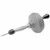 Ridgid 59812 K-26 Hand Spinner Drain