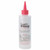 Snoop Leak 8OZ-SNOOP Snoop 8Oz Leak Detector (1 BO)