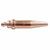 Best Welds 900-144-0 B144-0 Airco Tip