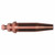 Best Welds 900-144-3 B144-3 Airco Tip