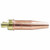 Best Welds 900-GPN-0 Bgpn-0 Victor Tip