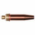 Best Welds 900-GPN-4 Bgpn-4 Victor Tip