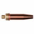 Best Welds 900-GPN-5 Bgpn-5 Victor Tip