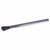 Weiler 44090 Ab-3 1/2" Acid Brushblack Horse