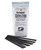 Dynabrade 11025 Db 11025 1/2Wx7Lx1/8T (5/Pk) (1 PK)