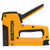 Bostitch T6-8 Powercrown Tacker- 5019