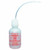 Justrite 14009 Squeeze Bottle (1 BO)