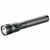 Streamlight 75454 Stinger Ds Led Hl W/120Vac/12V Dc Flashlight