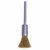 Weiler 26106 Me-872 1/8In Stem1/4In Dia M