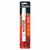 Sharpie 85118PP Sharpie Meanstreak White(1Ct Card)