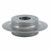 Ridgid 74720 E2155 Whl--Polyethylene