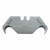 Stanley 11-939 1996 Roofing Blade (Cd/5 (1 CG)