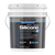 Rust-Oleum Roofing 360849 Silicone Roof Coating Bright White 4.75 Gal
